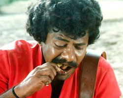 Rajkiran Rajkiran