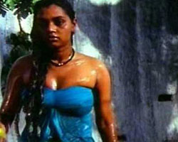 Silk Smitha Silk Smitha