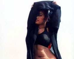 Silk Smitha Silk Smitha