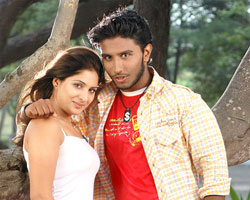 Gowri Munjal Gowri Munjal