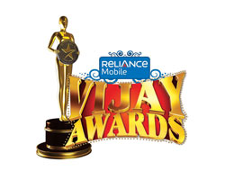 Vijay TV Program Vijay TV Program