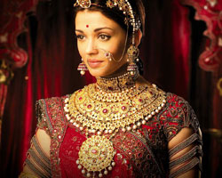 Aishwary rai Aishwary rai