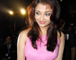 Aishwarya Rai Aishwarya Rai
