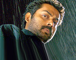 கைதியில் கலக்கல்