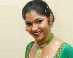 Bhanu Bhanu