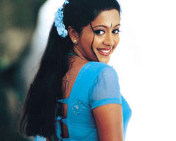 Gopika Gopika
