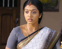 Gopika Gopika
