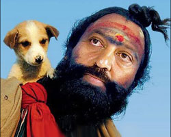 Kamal Hassan Kamal Hassan
