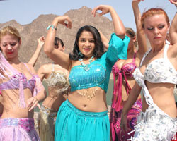 Karthika Karthika