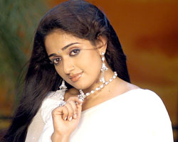 Kavya Mathavan Kavya Mathavan