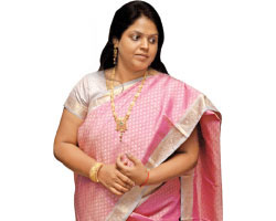 Lalitha Kumari Lalitha Kumari