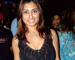 Malavika Malavika