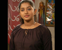 Meera Jasmine Meera Jasmine