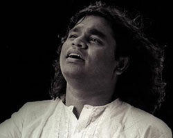 Rahman Rahman