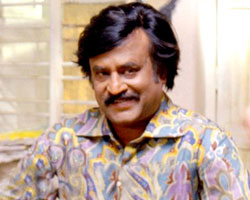 Rajini Rajini