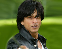 Sharuk Khan Sharuk Khan