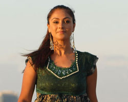 Simran Simran