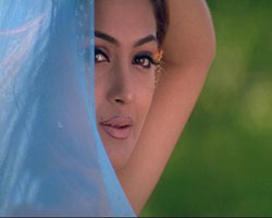 Simran Simran