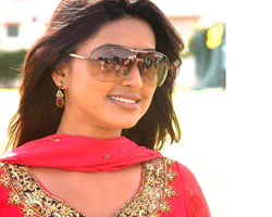 Sneha Sneha