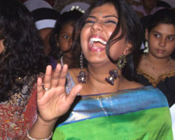 Swarnamalya Swarnamalya