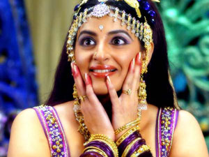 Yamini Sharma Yamini Sharma