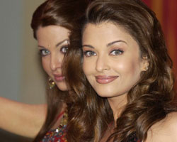 Aishwarya rai Aishwarya rai