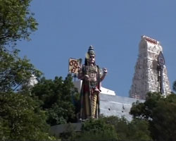 MEGA TV in Bhakthi Ula MEGA TV in Bhakthi Ula