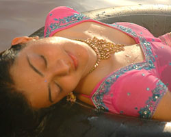 Kajal Agarwa Kajal Agarwa
