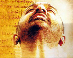 Kamal Hassan Kamal Hassan