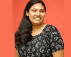 Madhumitha Madhumitha