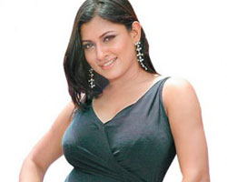 Malavika Malavika