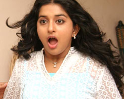 Meera Jasmine Meera Jasmine
