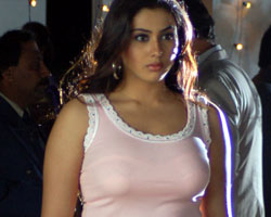 Namitha Namitha