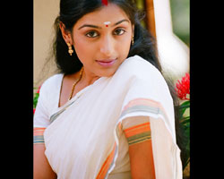 Padmapriya Padmapriya