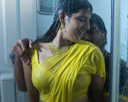 Preethi Varma Preethi Varma