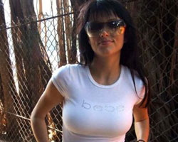 Yana Gupta Yana Gupta