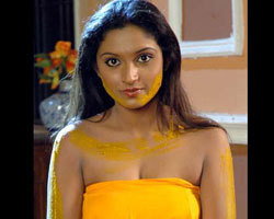 Akshaya Akshaya