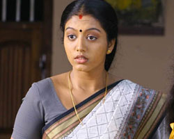Gopika Gopika