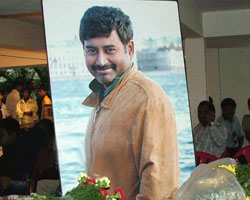 Jeeva Jeeva