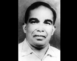 Jeevanandham Jeevanandham