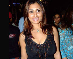 Malavika Malavika