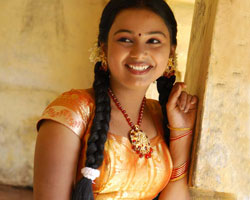 Mirudula Mirudula