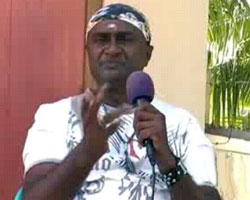 M.S.Baskar M.S.Baskar