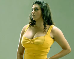 Namitha Namitha