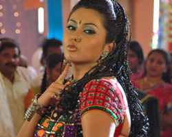 Namitha Namitha