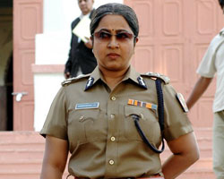 Radhika Radhika