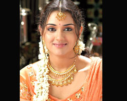 Ragini Ragini