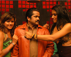 Ritesh Ritesh