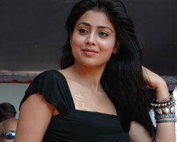 Shreya Shreya