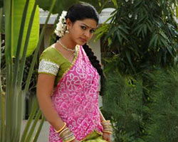Sneha Sneha